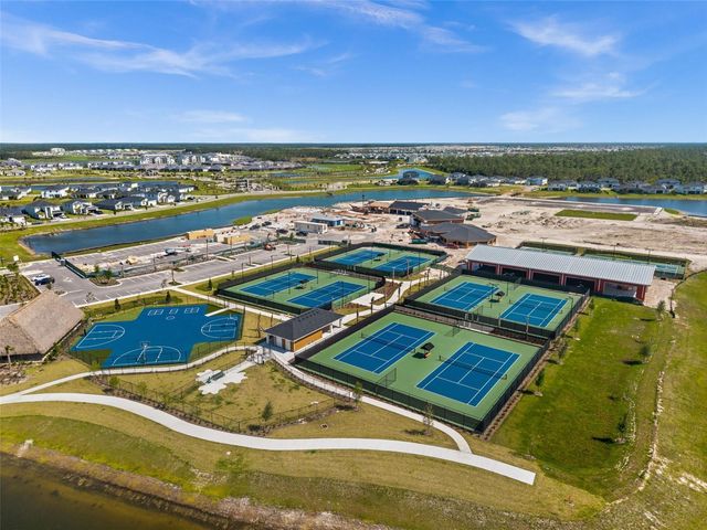 15021 ANCHORAGE ROAD, Punta Gorda, FL 33982