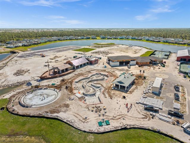 15021 ANCHORAGE ROAD, Punta Gorda, FL 33982