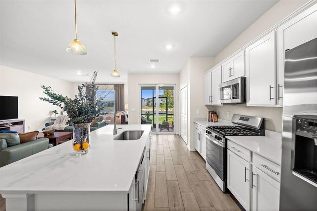 15021 ANCHORAGE ROAD, Punta Gorda, FL 33982