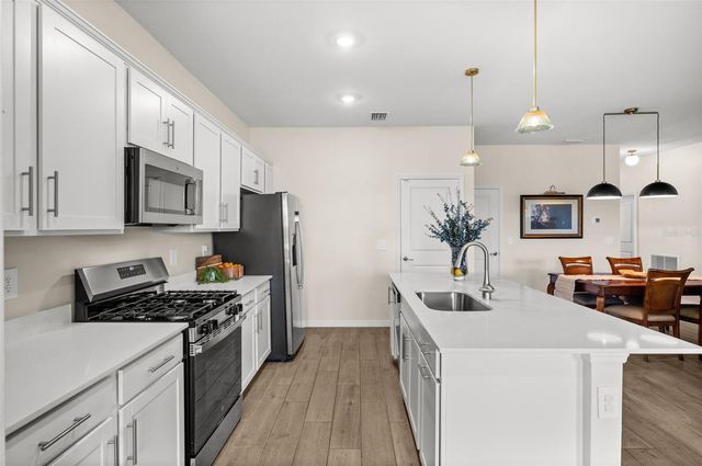 15021 ANCHORAGE ROAD, Punta Gorda, FL 33982