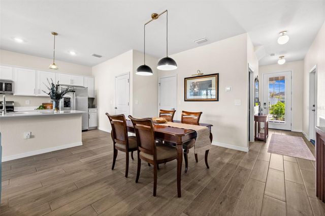 15021 ANCHORAGE ROAD, Punta Gorda, FL 33982