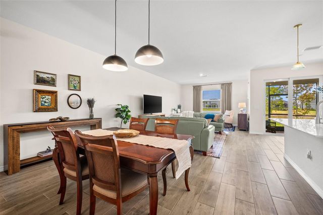 15021 ANCHORAGE ROAD, Punta Gorda, FL 33982