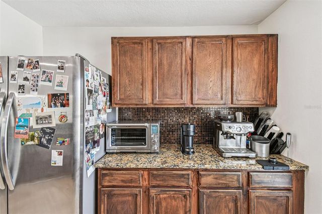 1997 SEARAY SHORE DRIVE, Clearwater, FL 33763