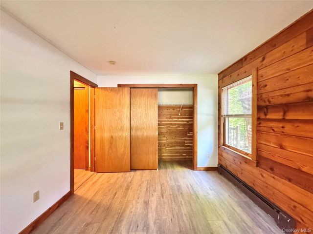 5 Will Palmer Road, Catskill, NY 12414