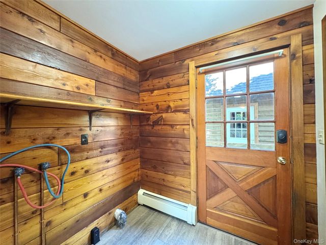 5 Will Palmer Road, Catskill, NY 12414