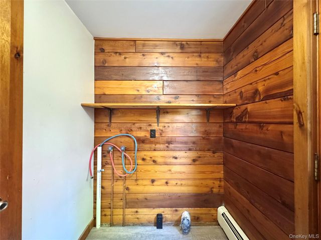 5 Will Palmer Road, Catskill, NY 12414