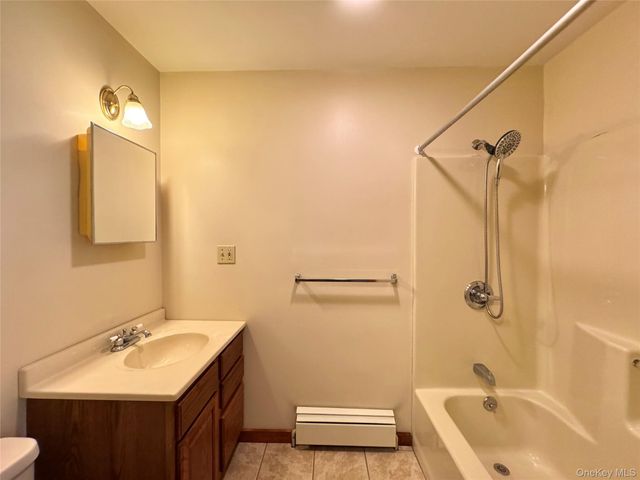 5 Will Palmer Road, Catskill, NY 12414