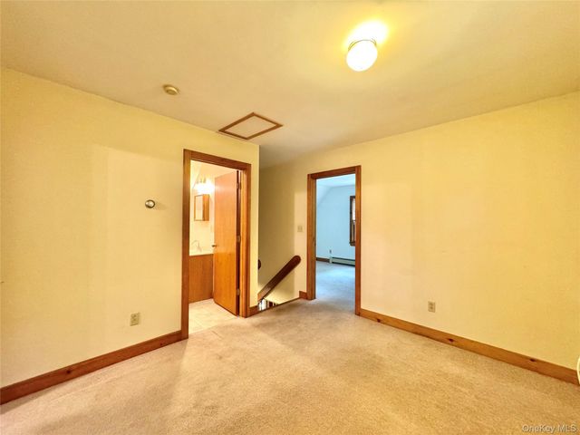 5 Will Palmer Road, Catskill, NY 12414