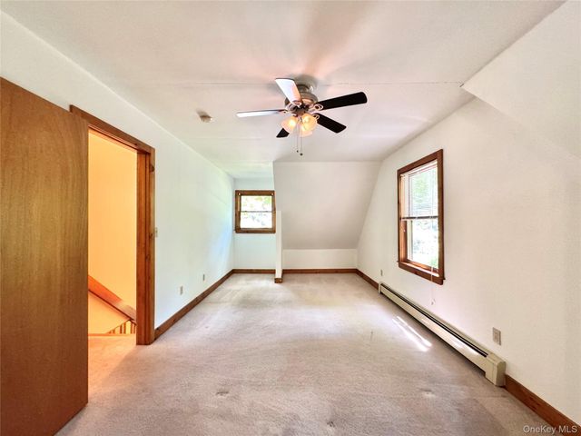 5 Will Palmer Road, Catskill, NY 12414