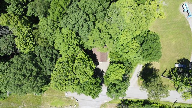 5 Will Palmer Road, Catskill, NY 12414