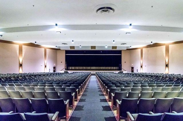 1080 Exeter E, Boca Raton, FL 33434