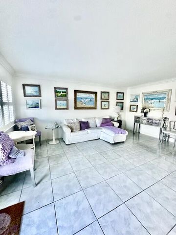 1080 Exeter E, Boca Raton, FL 33434