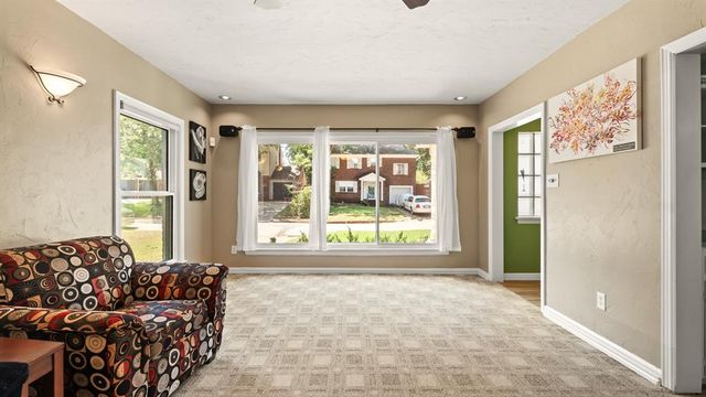 2619 NW 26th Street, Oklahoma City, OK 73107