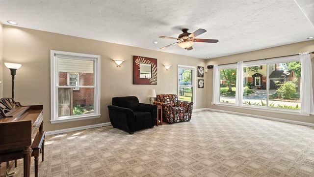 2619 NW 26th Street, Oklahoma City, OK 73107