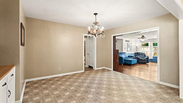 2619 NW 26th Street, Oklahoma City, OK 73107
