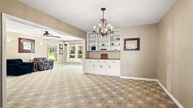 2619 NW 26th Street, Oklahoma City, OK 73107