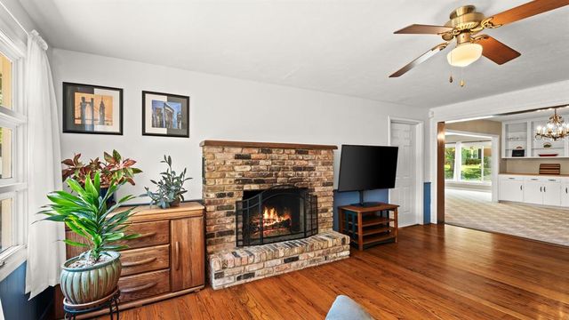 2619 NW 26th Street, Oklahoma City, OK 73107