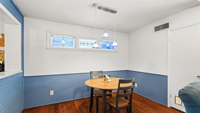 2619 NW 26th Street, Oklahoma City, OK 73107