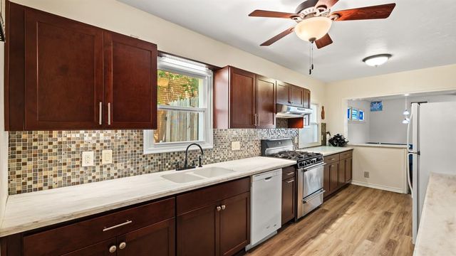 2619 NW 26th Street, Oklahoma City, OK 73107