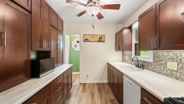 2619 NW 26th Street, Oklahoma City, OK 73107