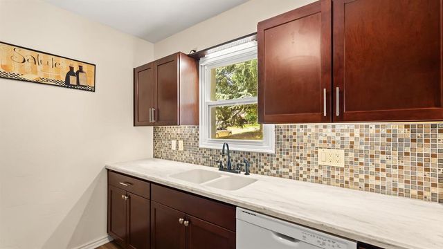 2619 NW 26th Street, Oklahoma City, OK 73107