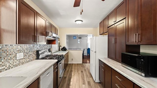 2619 NW 26th Street, Oklahoma City, OK 73107
