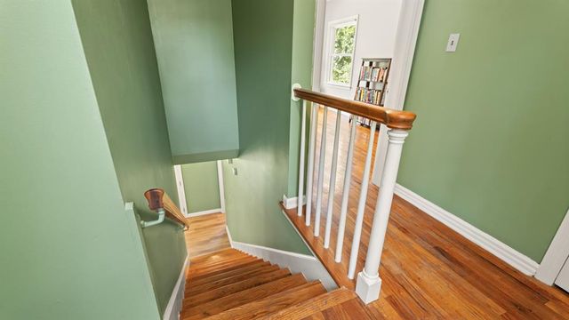 2619 NW 26th Street, Oklahoma City, OK 73107