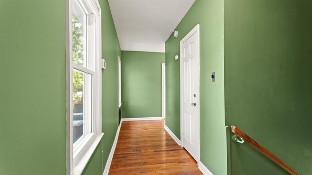 2619 NW 26th Street, Oklahoma City, OK 73107