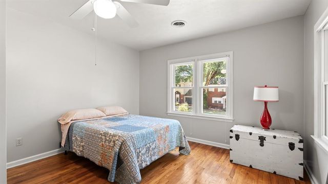 2619 NW 26th Street, Oklahoma City, OK 73107