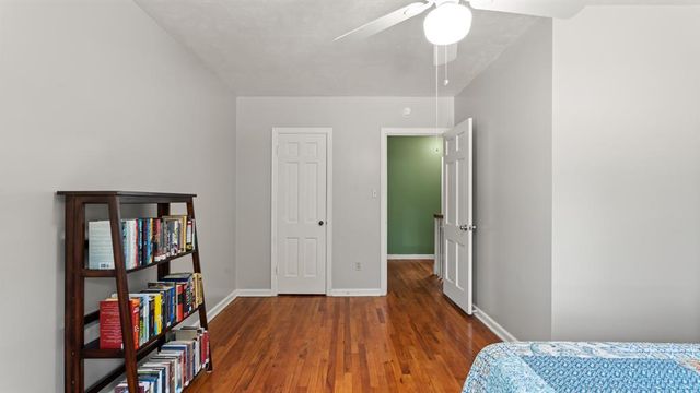 2619 NW 26th Street, Oklahoma City, OK 73107