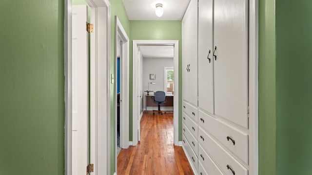 2619 NW 26th Street, Oklahoma City, OK 73107