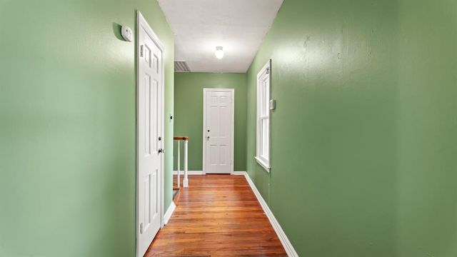 2619 NW 26th Street, Oklahoma City, OK 73107