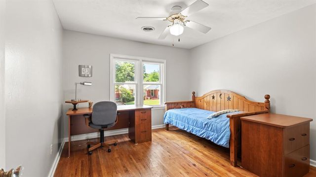 2619 NW 26th Street, Oklahoma City, OK 73107