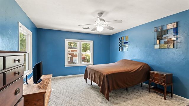 2619 NW 26th Street, Oklahoma City, OK 73107