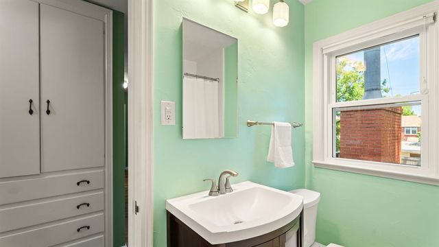 2619 NW 26th Street, Oklahoma City, OK 73107