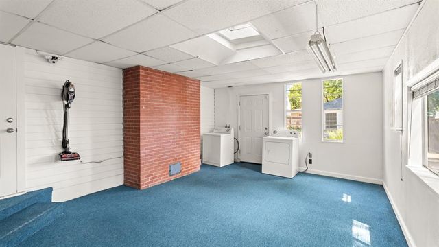 2619 NW 26th Street, Oklahoma City, OK 73107