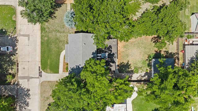 2619 NW 26th Street, Oklahoma City, OK 73107