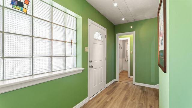 2619 NW 26th Street, Oklahoma City, OK 73107