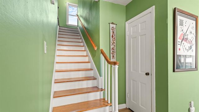 2619 NW 26th Street, Oklahoma City, OK 73107