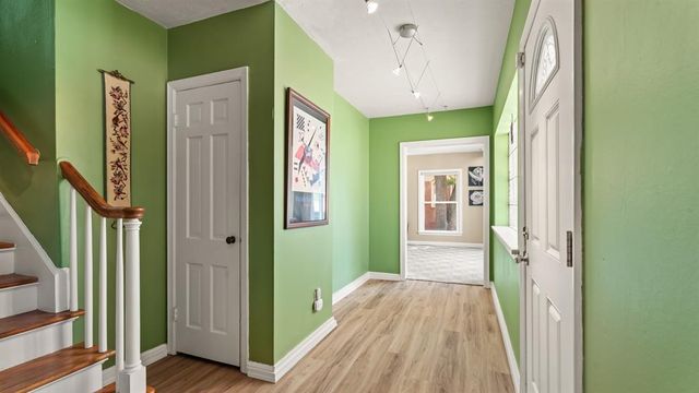 2619 NW 26th Street, Oklahoma City, OK 73107