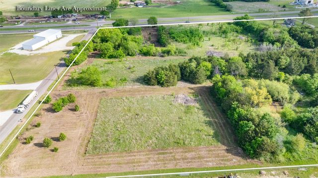 5928 E Highway 82, Gainesville, TX 76240