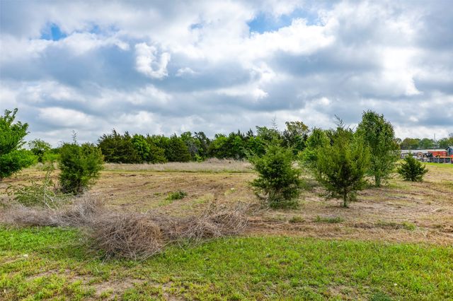 5928 E Highway 82, Gainesville, TX 76240