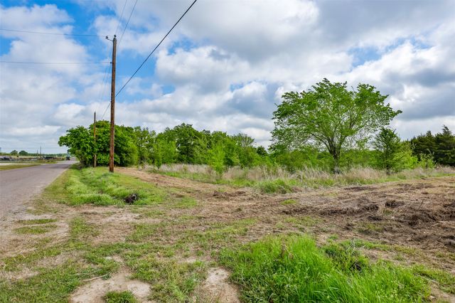 5928 E Highway 82, Gainesville, TX 76240