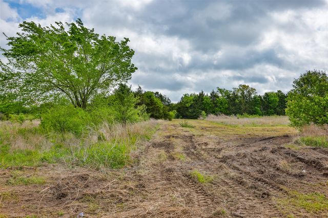 5928 E Highway 82, Gainesville, TX 76240