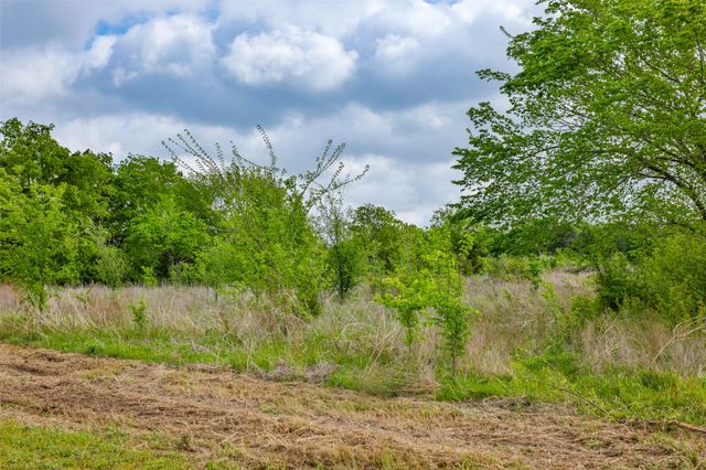 5928 E Highway 82, Gainesville, TX 76240