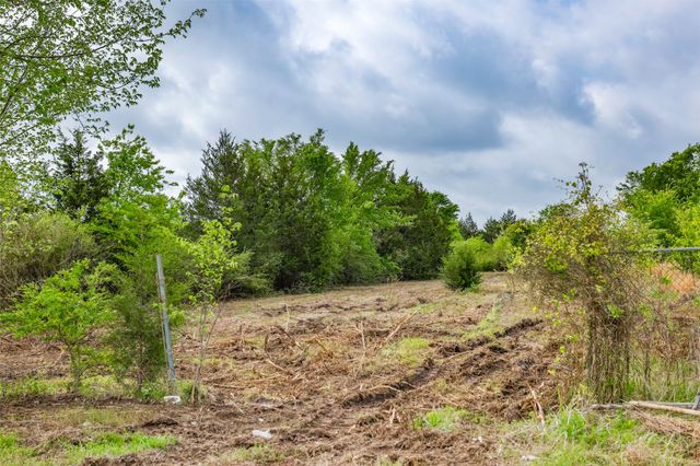 5928 E Highway 82, Gainesville, TX 76240