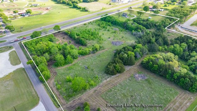5928 E Highway 82, Gainesville, TX 76240