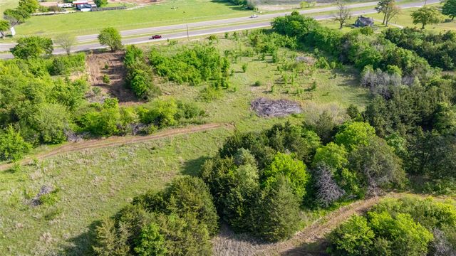 5928 E Highway 82, Gainesville, TX 76240