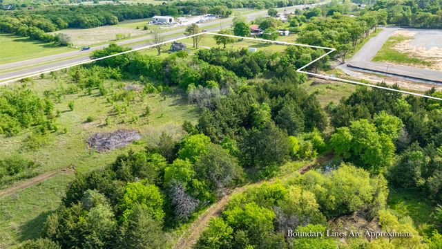 5928 E Highway 82, Gainesville, TX 76240
