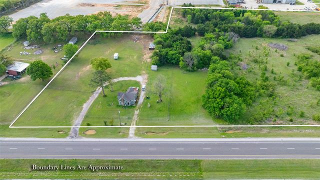 5928 E Highway 82, Gainesville, TX 76240